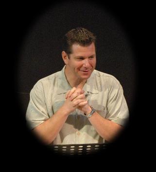 106clasp and smile